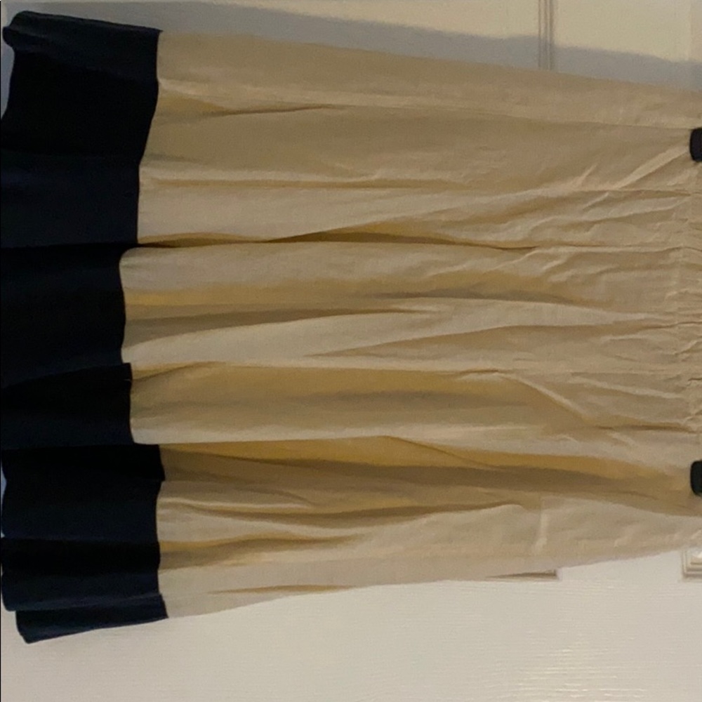 Banana Republic skirt